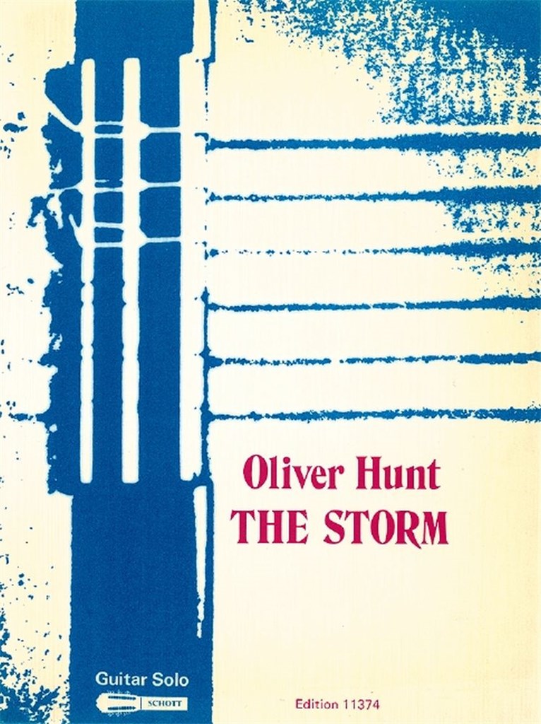 The Storm